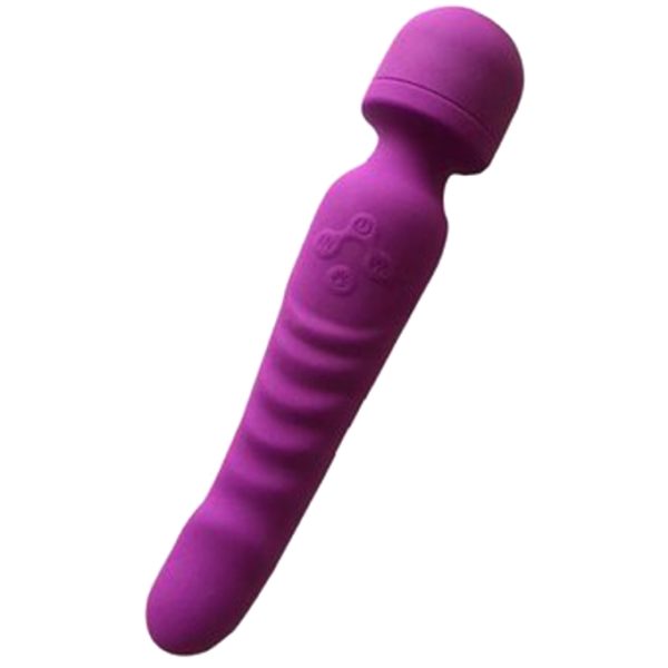 03d4b9b8eadf46874901aeaef0b81985-product