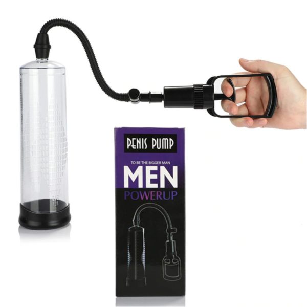 penis-compressor