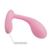 baird-vibrador-app-1716160413