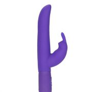 conejo-saltador-vibrador-rabbit-doble-motor-1680475656