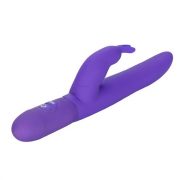 conejo-saltador-vibrador-rabbit-doble-motor-1680475661