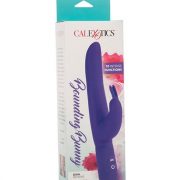conejo-saltador-vibrador-rabbit-doble-motor-1680475667