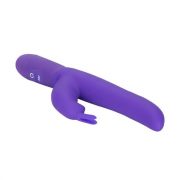 conejo-saltador-vibrador-rabbit-doble-motor-1680475672