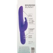 conejo-saltador-vibrador-rabbit-doble-motor-1680475677