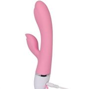 dreamer-ii-rechargeable-vibrator-1680463856