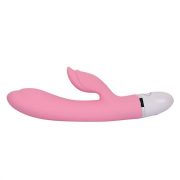 dreamer-ii-rechargeable-vibrator-1680463867