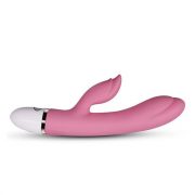 dreamer-ii-rechargeable-vibrator-1680463874