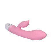 dreamer-ii-rechargeable-vibrator-1680463879