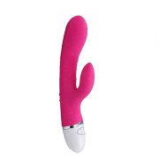 dreamer-recargable-vibrador-rosado-1629051455