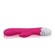 dreamer-recargable-vibrador-rosado-1629051466