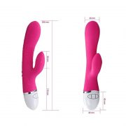 dreamer-recargable-vibrador-rosado-1629051471