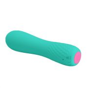 elfin-light-1718049986 elfin-light-1718049986