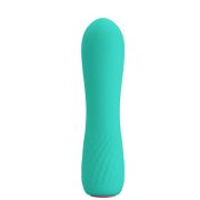 elfin-light-1718050005 elfin-light-1718050005