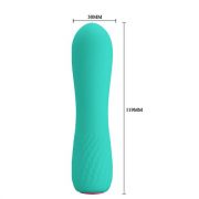 elfin-light-1718050010 elfin-light-1718050010