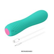 elfin-light-1718050025 elfin-light-1718050025