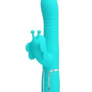 eloise-cian-1718046735 eloise-cian-1718046735