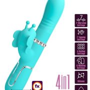 eloise-cian-1718046748 eloise-cian-1718046748