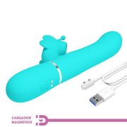 eloise-cian-1718046759 eloise-cian-1718046759