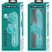 eloise-cian-1718046839 eloise-cian-1718046839