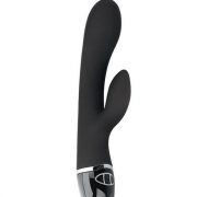 sensual-climax-vibrador-dual-sumergible-1682886524 sensual-climax-vibrador-dual-sumergible-1682886524