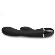 sensual-climax-vibrador-dual-sumergible-1682886539 sensual-climax-vibrador-dual-sumergible-1682886539