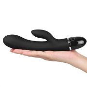 sensual-climax-vibrador-dual-sumergible-1682886589 sensual-climax-vibrador-dual-sumergible-1682886589