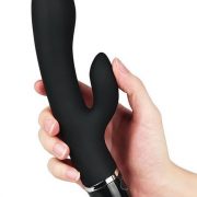 sensual-climax-vibrador-dual-sumergible-1682886596 sensual-climax-vibrador-dual-sumergible-1682886596