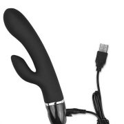 sensual-climax-vibrador-dual-sumergible-1682886601 sensual-climax-vibrador-dual-sumergible-1682886601