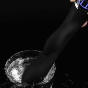 sensual-climax-vibrador-dual-sumergible-1682886607 sensual-climax-vibrador-dual-sumergible-1682886607
