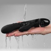 sensual-climax-vibrador-dual-sumergible-1682886616 sensual-climax-vibrador-dual-sumergible-1682886616
