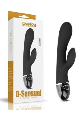 _sensual-climax-vibrador-dual-sumergible-1682886623