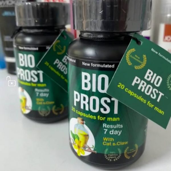 pro05